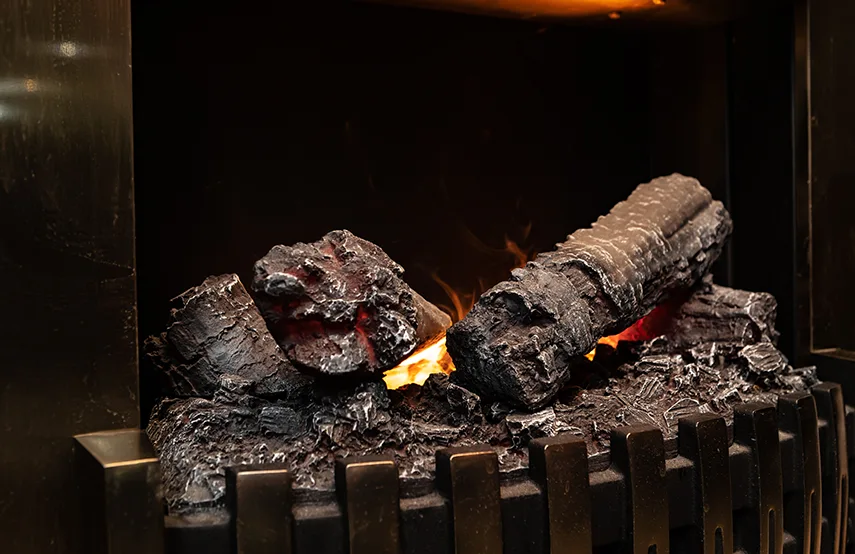 Soot Removal in Long Branch, New Jersey